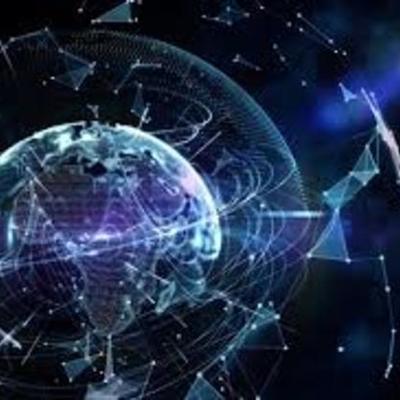 Timeline: HISTORIA  DE INTERNET