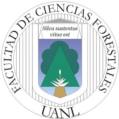 Timeline: Ana C Cruz Hdz.  5° Ing. MRN. Contexto social de la profesión