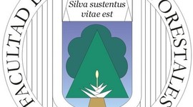 Timeline: Ana C Cruz Hdz.  5° Ing. MRN. Contexto social de la profesión