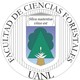 Fcf uanl