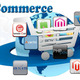 Jr.n plataformas web e commerce