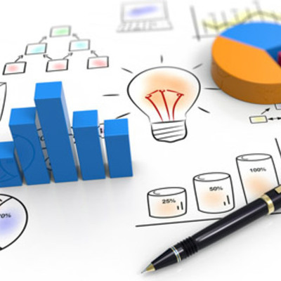 Timeline: Derecho Procesal Mercantil