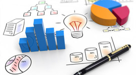 Timeline: Derecho Procesal Mercantil