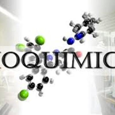 Timeline: Historia y evolución de la Bioquímica