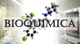 Timeline: Historia y evolución de la Bioquímica