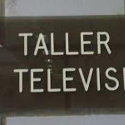 Timeline: Reflexión de Taller Audiovisual II