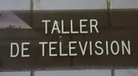 Timeline: Reflexión de Taller Audiovisual II