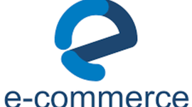 Timeline: Evolución del comercio electronico