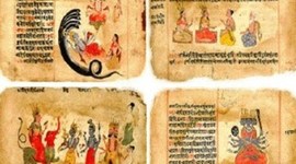 Timeline: HISTORIA DE GESTIÓN DOCUMENTAL