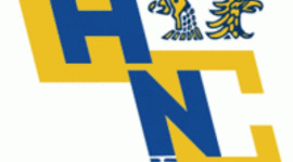 Timeline: generaciones