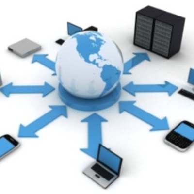 Timeline: Comunicaciones