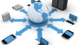 Timeline: Comunicaciones