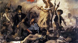 Timeline: Before 19th Century