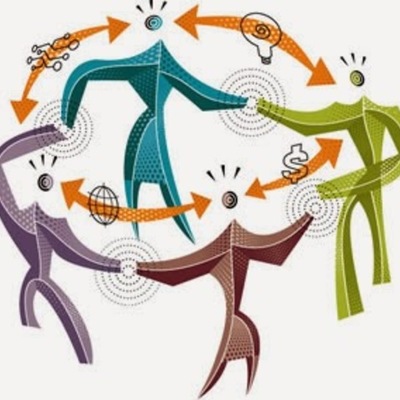 Timeline: Historia Del Conocimiento - (Anderson Herrera)