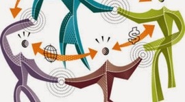 Timeline: Historia Del Conocimiento - (Anderson Herrera)