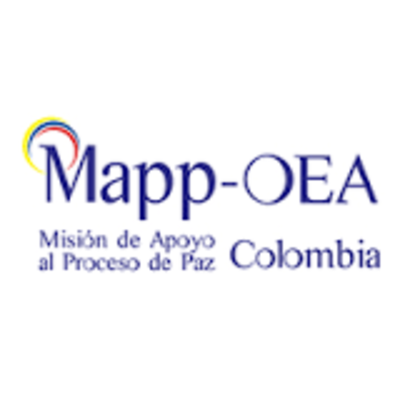 Timeline: Proceso de Paz en Colombia - Cronología del proceso de Paz entre el Gobierno y las Farc