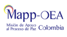Timeline: Proceso de Paz en Colombia - Cronología del proceso de Paz entre el Gobierno y las Farc