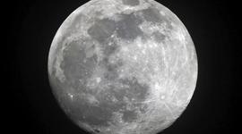 Timeline: Brayan La luna