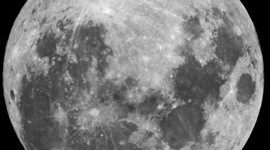 Timeline: samuel- la luna