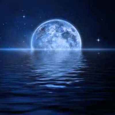 Timeline: madeline  guadalupe   la    luna