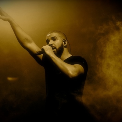 Timeline: Topics before the 19teen century