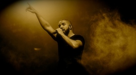 Timeline: Topics before the 19teen century