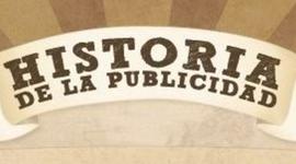 Timeline: Historia de la Publicidad
