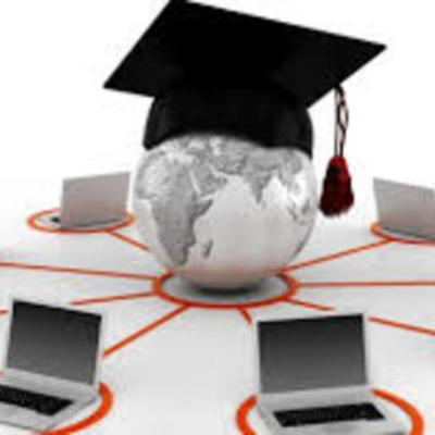 Timeline: Evolução da Educação à Distância