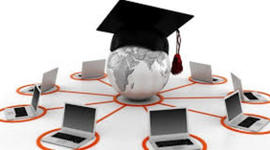 Timeline: Evolução da Educação à Distância