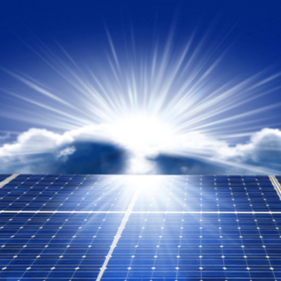 Timeline: ENERGIA FOTOVOLTAICA