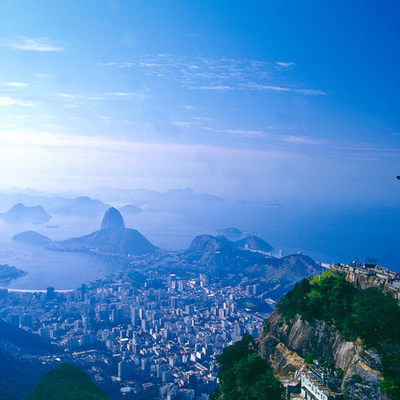 Timeline: Web Design : HTML History