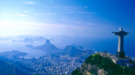 Timeline: Web Design : HTML History