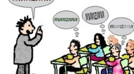 Timeline: MODELO TRADICIONAL