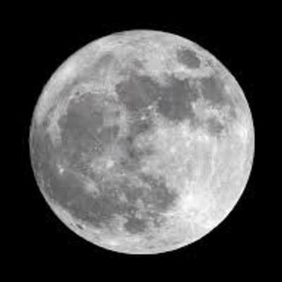 Timeline: luis la luna