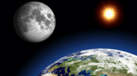 Timeline: vianey y Emmanuel LA LUNA