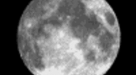 Timeline: La Luna Mitzi y Naty