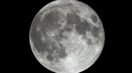 Timeline: vane la luna