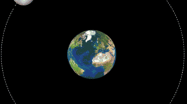 Timeline: dario y miguel