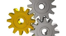 Timeline: TECNOLOGIA