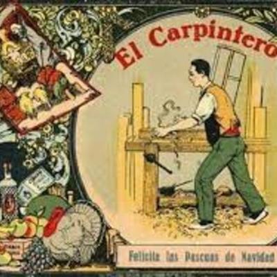 Timeline: Linea del tiempo- Contexto social de la profesión