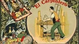 Timeline: Linea del tiempo- Contexto social de la profesión