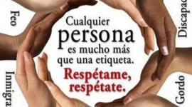Timeline: Historia de la promulgación de los derechos humanos