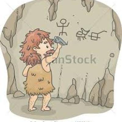 Timeline: HISTORIA DE LA ESTADISTICA