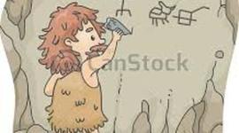 Timeline: HISTORIA DE LA ESTADISTICA