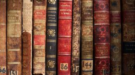 Timeline: Historia de la Catalogación