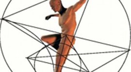 Timeline: Linea de Tiempo de la Ergonomia