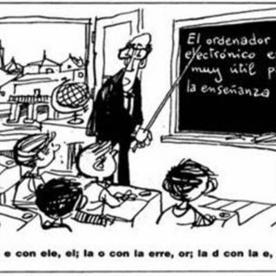 Timeline: MÉTODOS TRADICIONAL