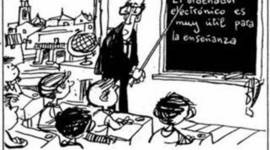 Timeline: MÉTODOS TRADICIONAL