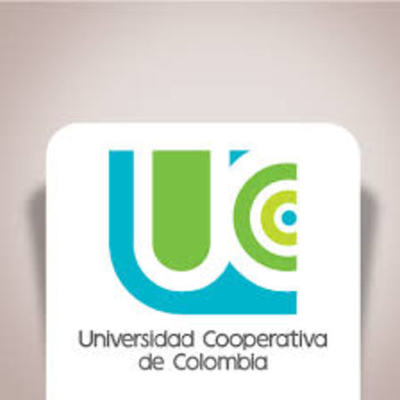 Timeline: Telecomunicaciones