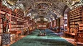 Timeline: HISTORIA DE LOS ARCHIVOS